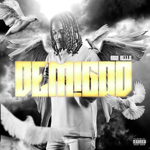 Demigod (Explicit)