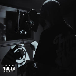 200 or Better (Explicit)