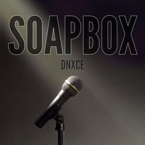 Soapbox