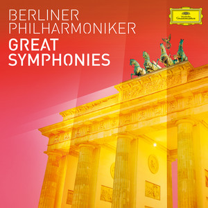 Symphony No. 4 In A Major, Op. 90, MWV N 16 - "Italian" - 2. Andante con moto (A大调第4号交响曲，作品90 “意大利” - フェリックス・メンデルスゾーン: ダイ２ガクショウ|フェリックス・メンデルスゾーン: 第2楽章: Andante con moto)