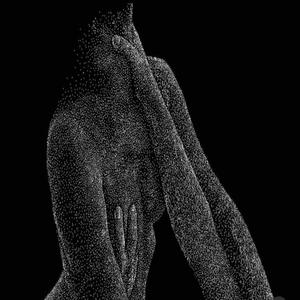 Divided (feat. Pb) (Explicit)