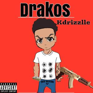 Drakos (Explicit)