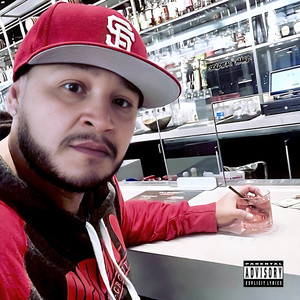 Built for It (Explicit)