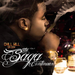 Her Preference (feat. Piston) (Explicit)