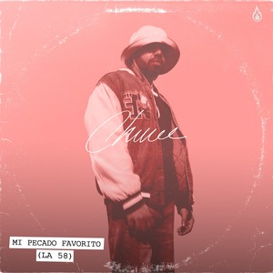 Mi Pecado Favorito (Explicit)
