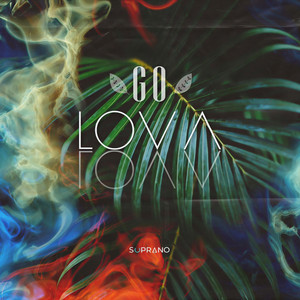 Go Lova Lova (Original Mix)