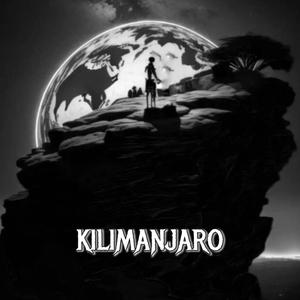 Kilimanjaro