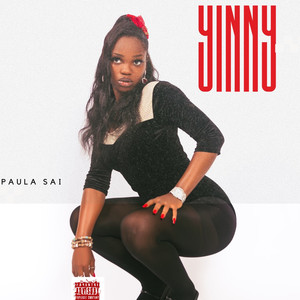 Yinny (Explicit)