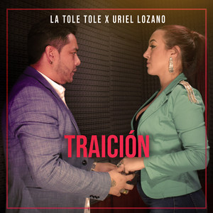 Traición