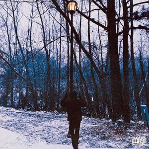 Blind/ Disassociate (Explicit)