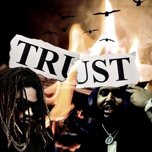 NEVER TRUST (Explicit)