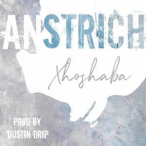 ANSTRICH (feat. Dustin.Drip) (Explicit)