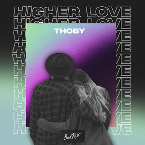 Higher Love