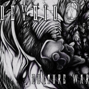 Az apátia luxusa (feat. No Martyr Collective)