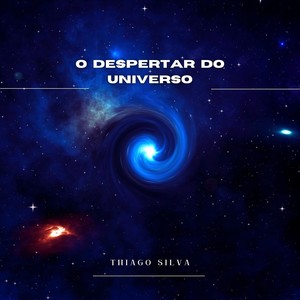 O Despertar para o Universo