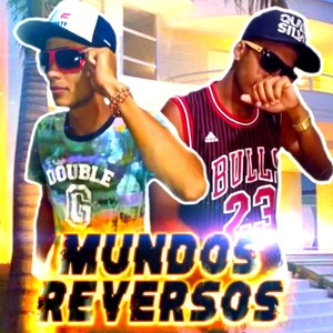 Mundos Reversos