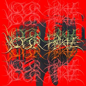 Ghostface Killing Plate