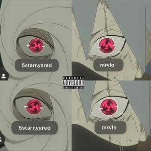 TWO TAB$$ (Explicit)