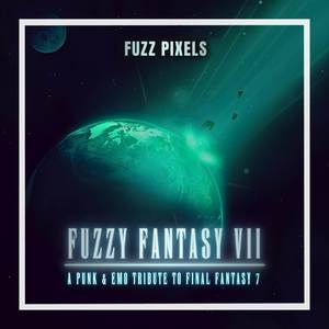 One-Winged Angel (Emo Cover - Album Version)