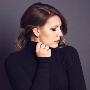 Another Broken Heart