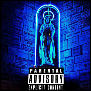 Burn to Dust Memories (Explicit)