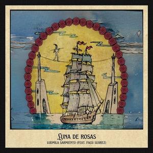 Luna de Rosas (feat. Facu Suarez)