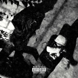 GEARS OF WAR (feat. SAK2) (Explicit)