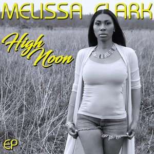 Can't Help Falling in Love