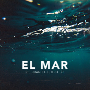 El Mar