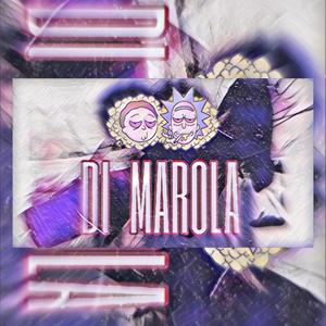 MEGA DI MAROLA (Explicit)