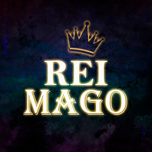 Rei Mago