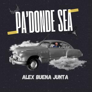 Pa' Donde Sea