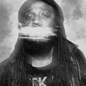 Life (feat. Ques) (Explicit)