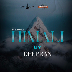 NEPALI HIMALI (Explicit)