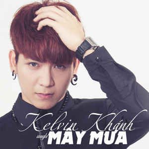 Chẳng Mấy Ai Hoàn Hảo