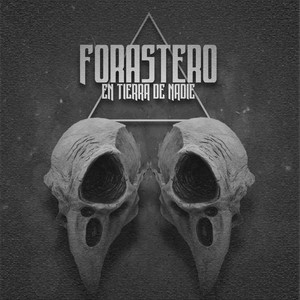 Las Enseñanzas de Don Juan