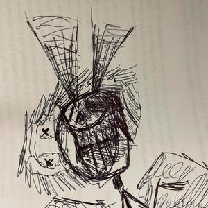 save (feat. kuru) (Explicit)