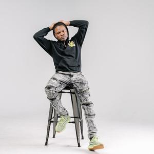 Photoshoot (Explicit)