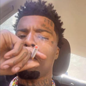 21 Questions (Explicit)