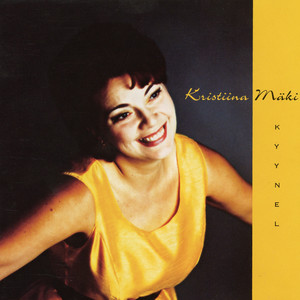 Isoisän Jenkkirauta