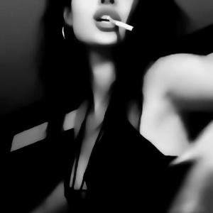 What She Want (feat. Druskii & CHRI$) (Explicit)