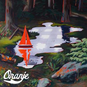 Prospects (Explicit)