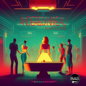 Anderes Niveau (feat. Tujue) (Explicit)