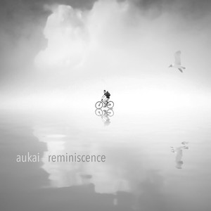 Reminiscence