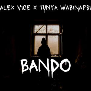 Bando