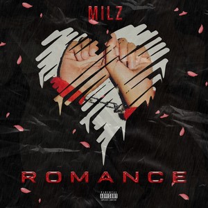 Romance (Explicit)