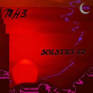 SoLstice EP