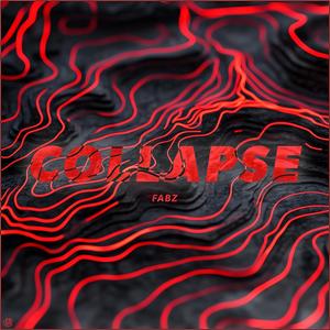 Collapse