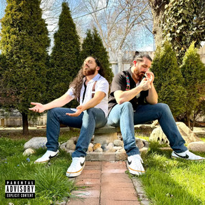 The Truth (Explicit)