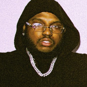 Lost & Gone(feat. T Floss) (Explicit)